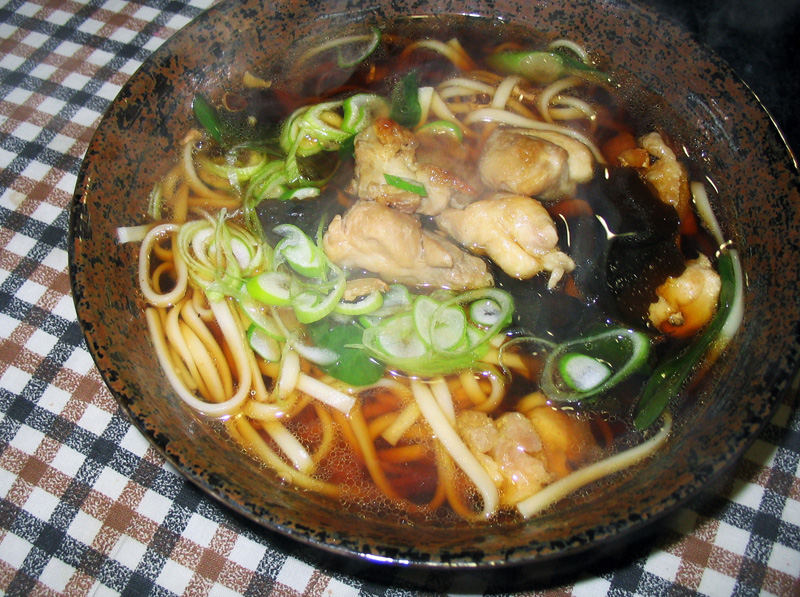 mkn-udon