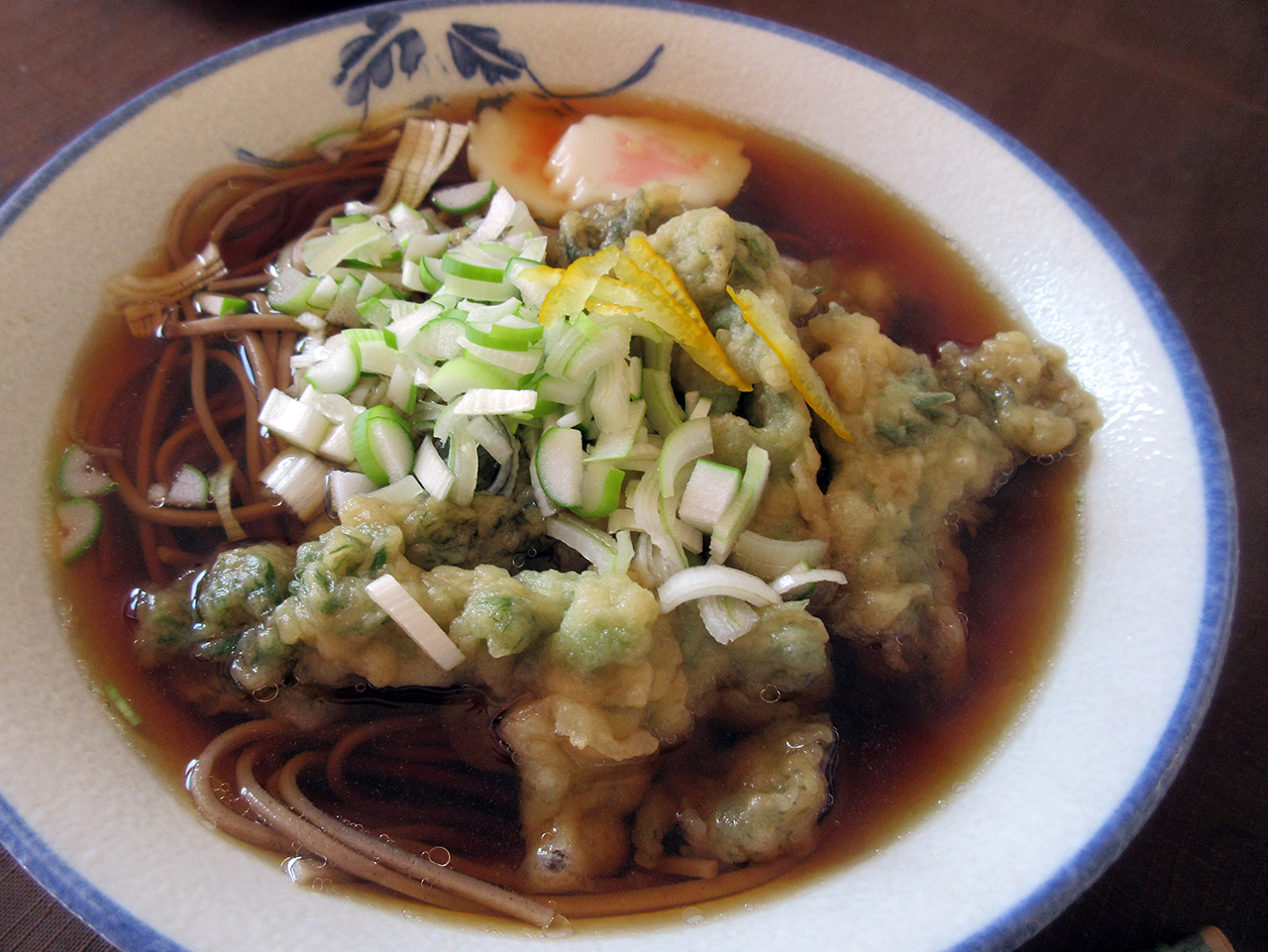 soba_01