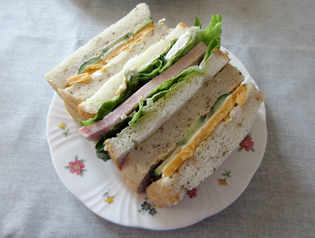 sandwich-1